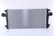  NISSENS 961543