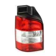    Volkswagen Transporter T5 (2003-2015) Depo (FPS) FP 7405 F5-E