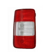    Volkswagen Caddy 3 (2004-2010) Depo (FPS) FP 7406 F1-E