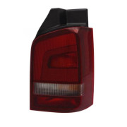 Правий задній ліхтар Volkswagen Transporter T5 (2009-2015) Depo (FPS) FP 7416 F4-E