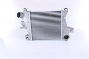  NISSENS 96407