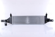  NISSENS 96436