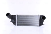  NISSENS 96497