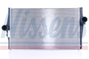  NISSENS 96601