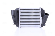  NISSENS 96708