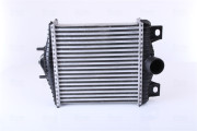  NISSENS 961427