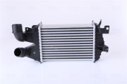  NISSENS 96370