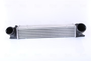  NISSENS 96480