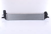  NISSENS 96625
