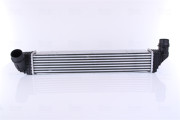  NISSENS 96200