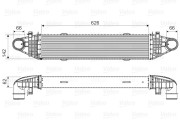  VALEO 818617