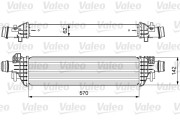  VALEO 818628