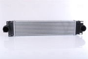  NISSENS 961436