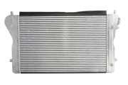  THERMOTEC DAA015TT