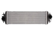  THERMOTEC DAR009TT