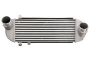  THERMOTEC DA05005TT