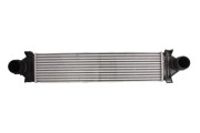  THERMOTEC DAI002TT