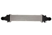 THERMOTEC DAM025TT