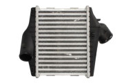  THERMOTEC DAM027TT