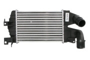  THERMOTEC DAX040TT