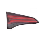 ˳   Toyota RAV4 (XA40) 2016-2019 Depo (FPS) FP 7043 F3-E