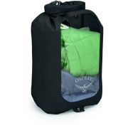  Osprey DrySack with Window (009.3172 / 009.3174) 12