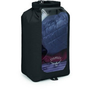 Гермомешок Osprey DrySack with Window (009.3169 / 009.3171) 20л