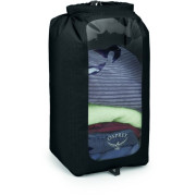  Osprey DrySack with Window (009.3166 / 009.3168) 35