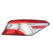    Toyota Camry 70 (XV70) (2017-2021) Depo (FPS) FP 7053 F4-E