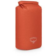  Osprey Wildwater Dry Bag (009.3713 / 009.3714) 35
