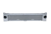  NRF 30902