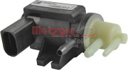    METZGER 0892592