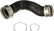   GATES 09-0258C