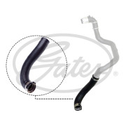   GATES 09-0533
