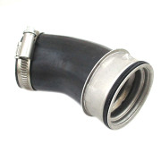   HOFFER 96580