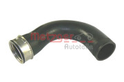   METZGER 2400109