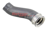   METZGER 2400535