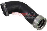   METZGER 2400938