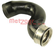   METZGER 2400122