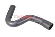   METZGER 2400971