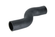   THERMOTEC DCW049TT