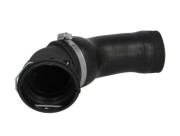   THERMOTEC DCB017TT