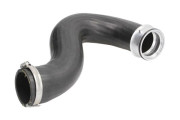   THERMOTEC DCM044TT