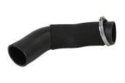   THERMOTEC DCV014TT