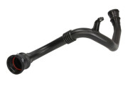   THERMOTEC DCR224TT
