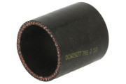   THERMOTEC DCW292TT