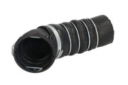   THERMOTEC DCB119TT