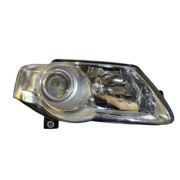     Volkswagen Passat B6 (2005-2010) TYC FP 7407 R2-T