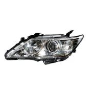 Фара передня ліва на Toyota Camry 50 (XV50) Європа (2011-2014) TYC FP 7031 R1-T