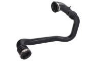   THERMOTEC DCR237TT